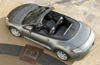 2007 Mitsubishi Eclipse Spyder GT Picture